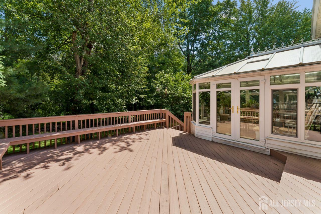 3 Anthony Ave, Edison, NJ 08820 photo