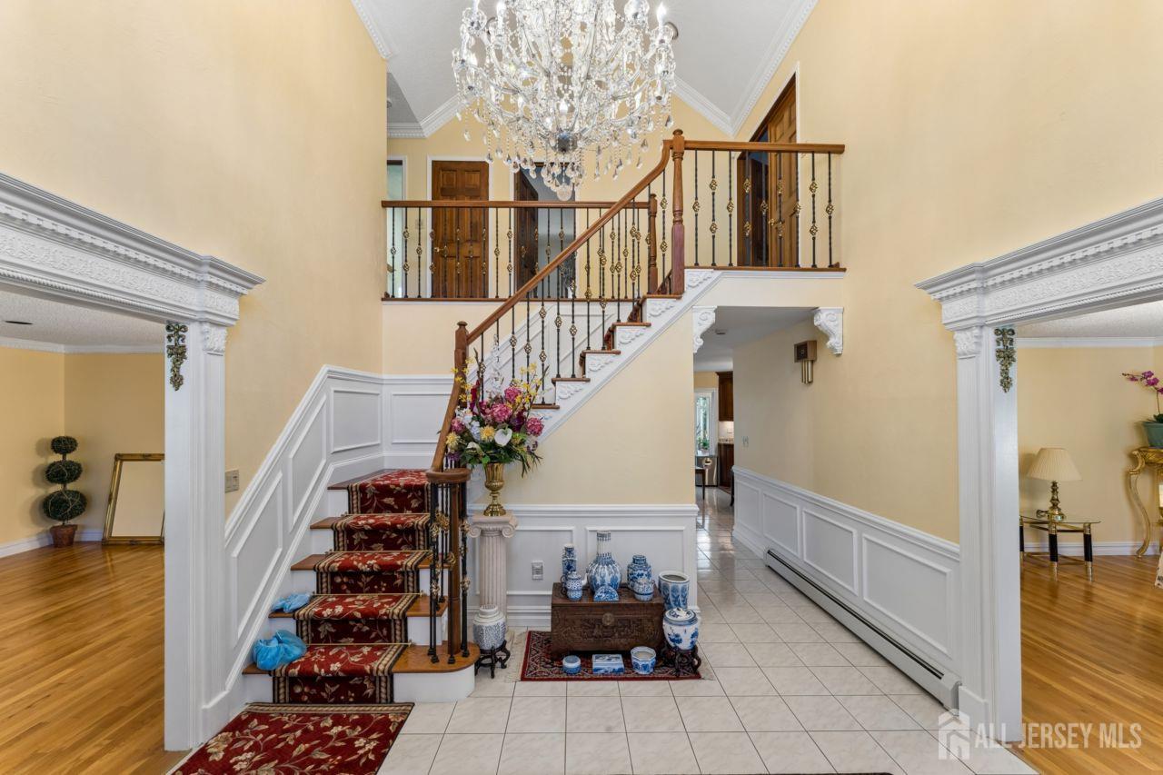 3 Anthony Ave, Edison, NJ 08820 photo