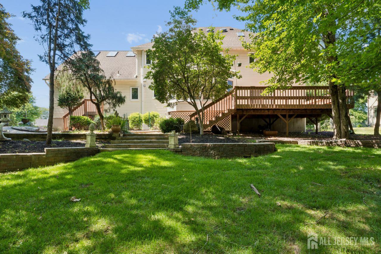 3 Anthony Ave, Edison, NJ 08820 photo