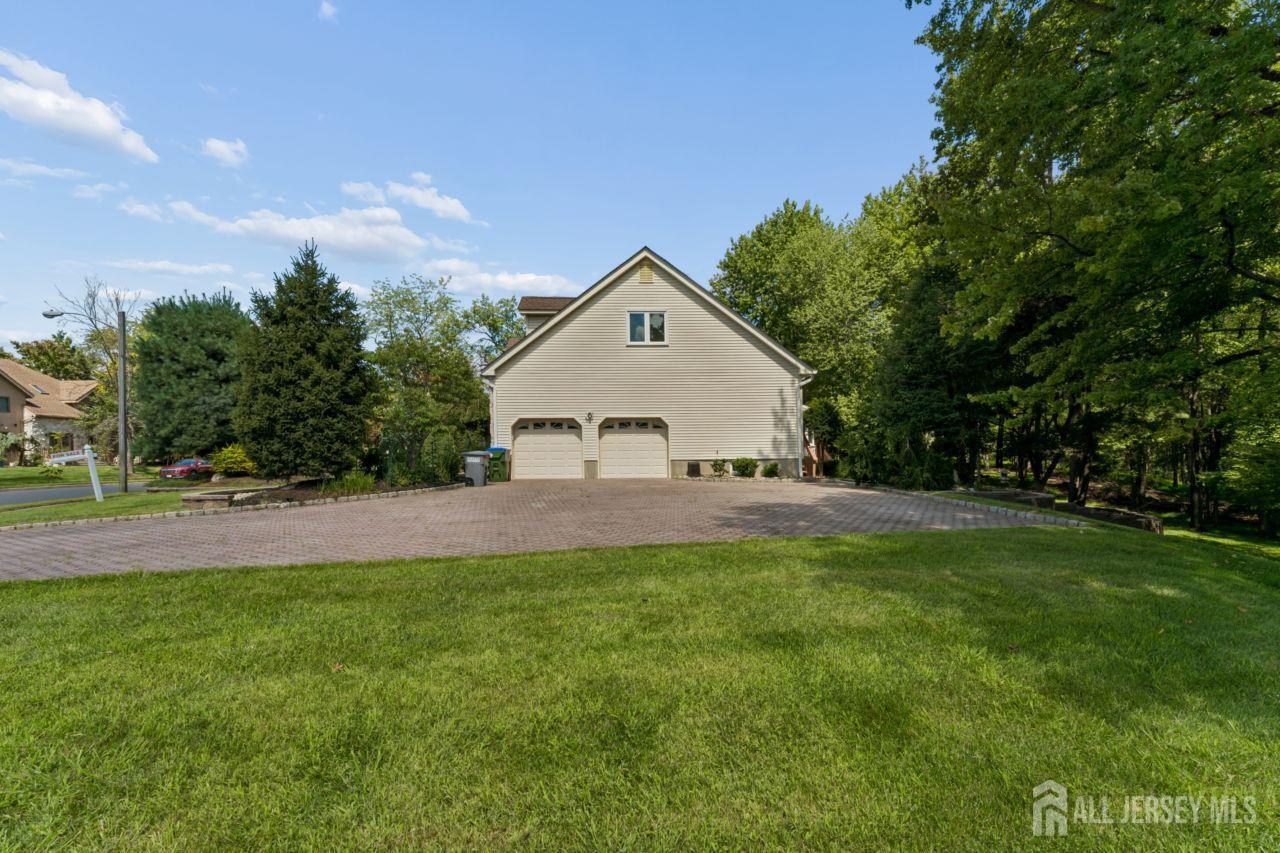 3 Anthony Ave, Edison, NJ 08820 photo