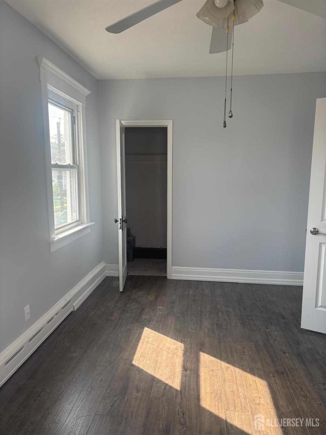 104 Lincoln Ave, Carteret, NJ 07008 photo