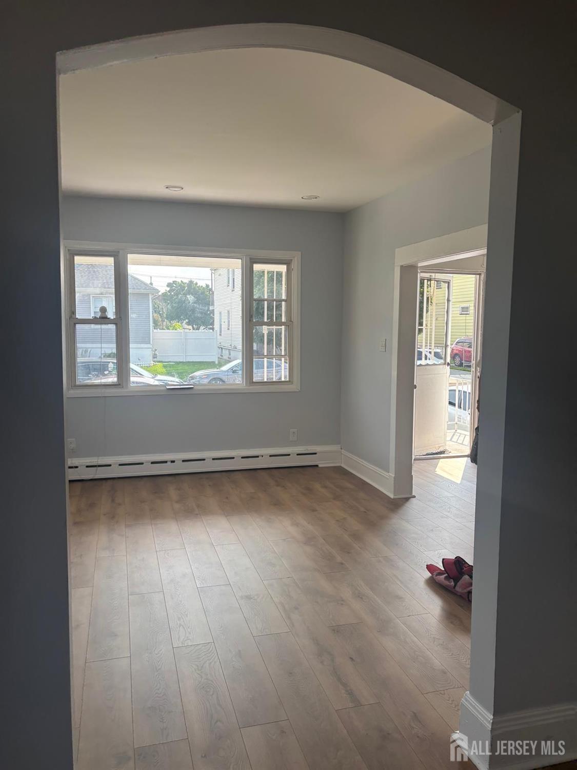 104 Lincoln Ave, Carteret, NJ 07008 photo