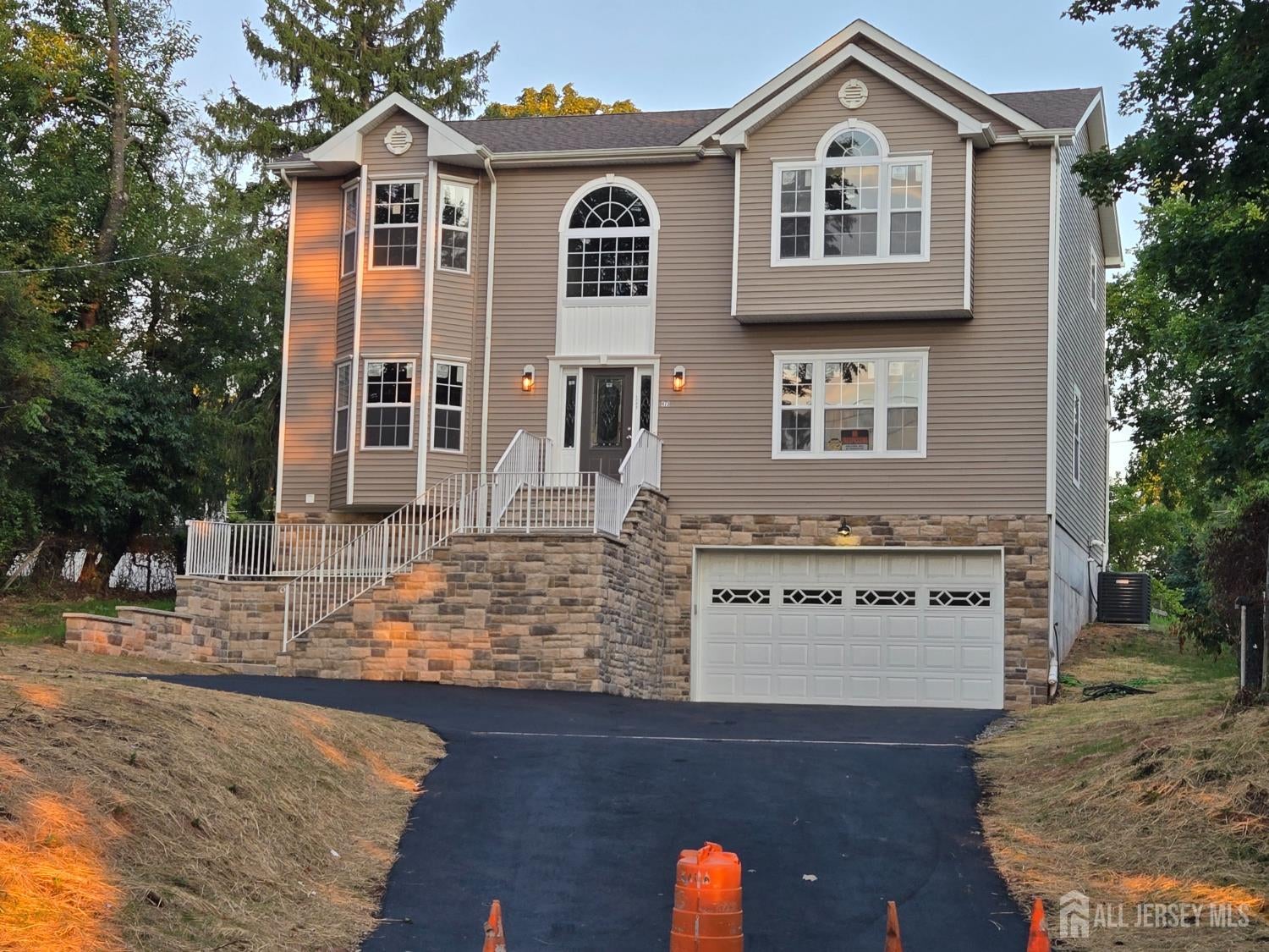 473 Franklin Blvd, Franklin, NJ 08873