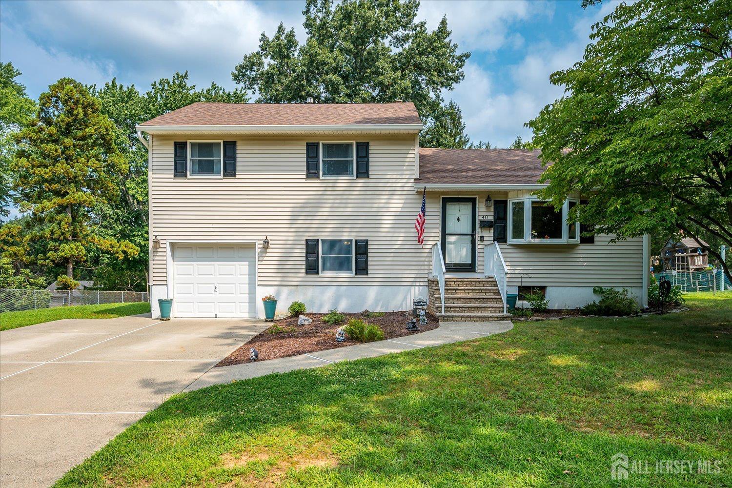 40 Winton Rd, East Brunswick, NJ 08816