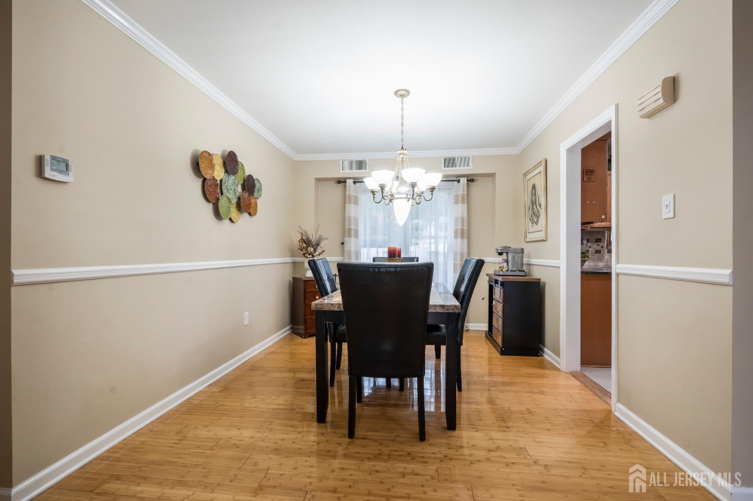 28 Bradford, East Brunswick, NJ 08816 photo