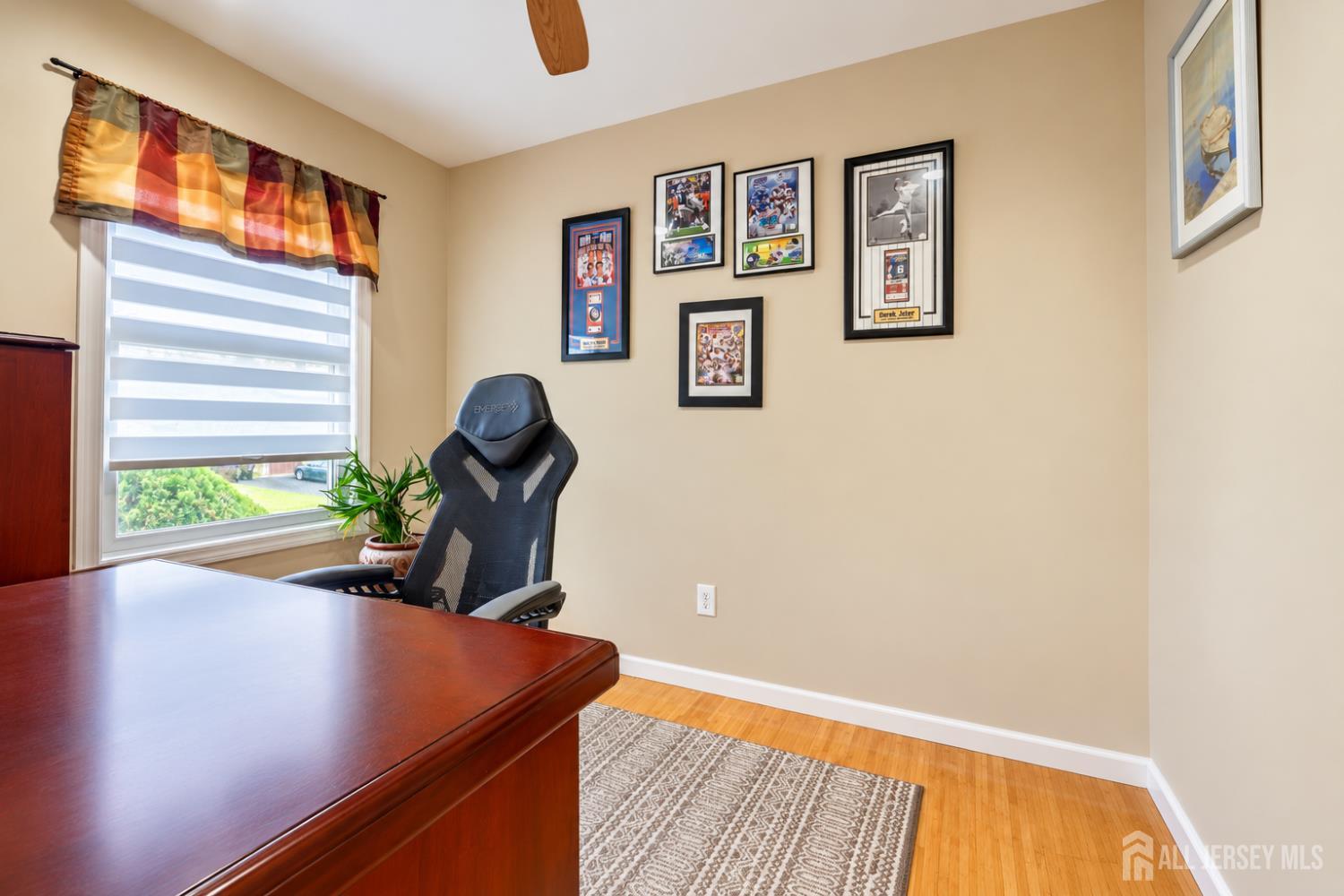 28 Bradford, East Brunswick, NJ 08816 photo