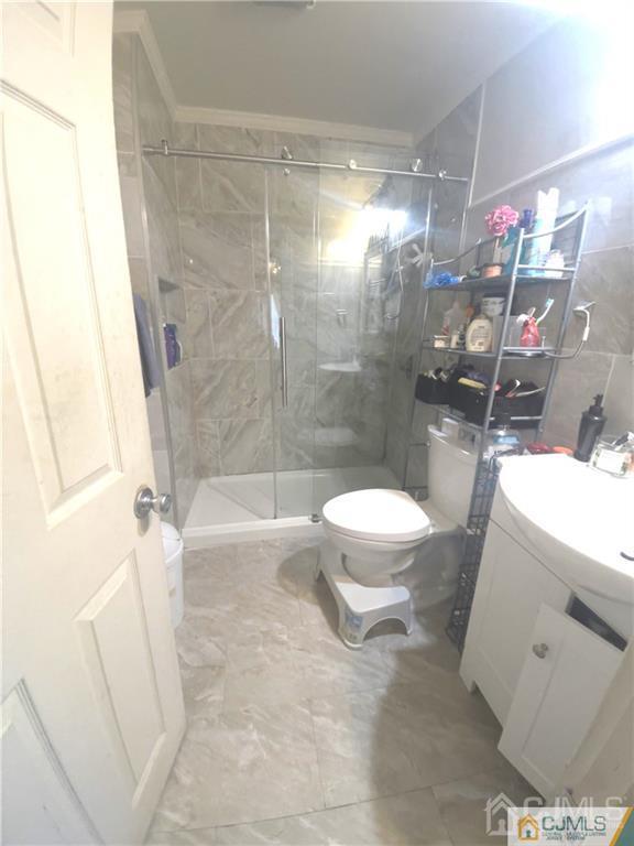 987 Floyd Terrace, Union Twp, NJ 07083 photo