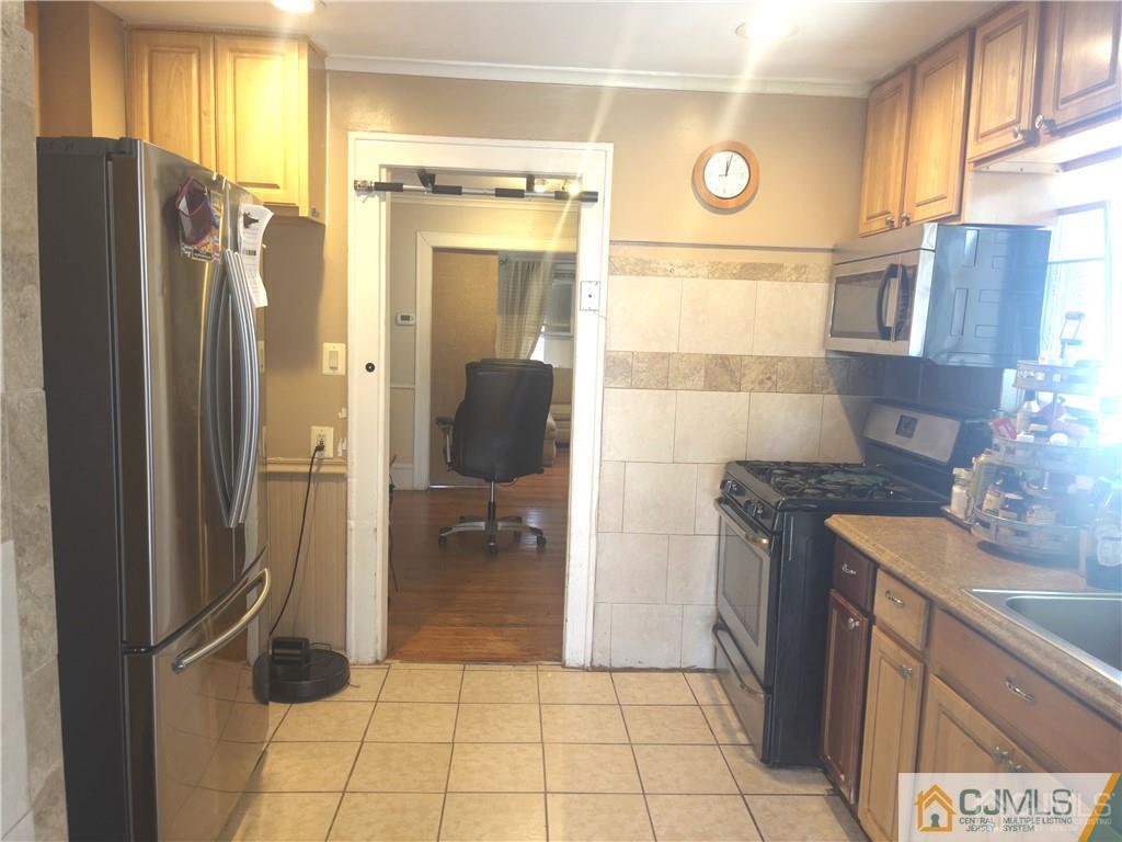 987 Floyd Terrace, Union Twp, NJ 07083 photo