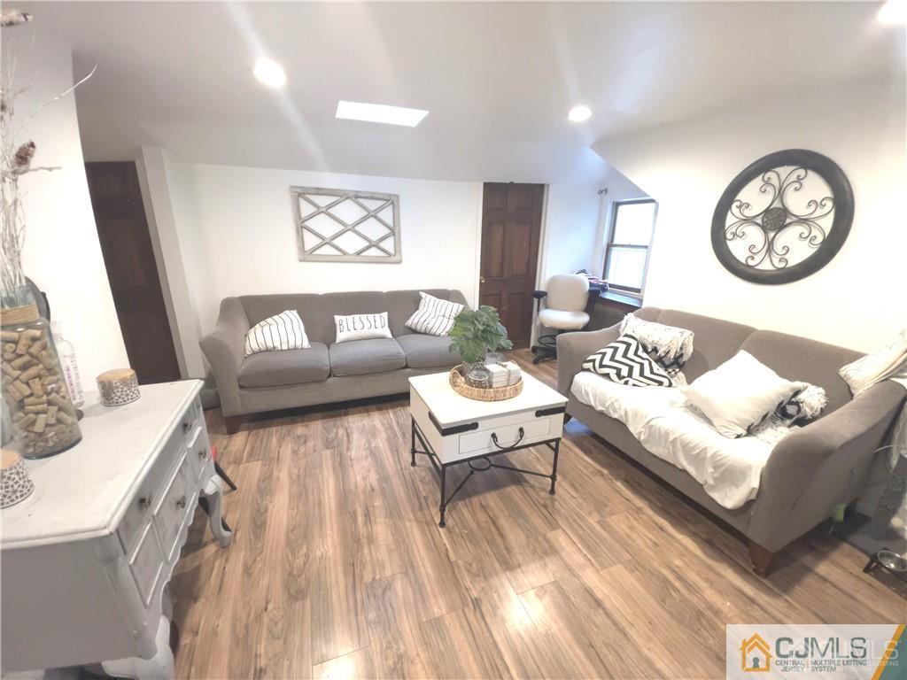 987 Floyd Terrace, Union Twp, NJ 07083 photo