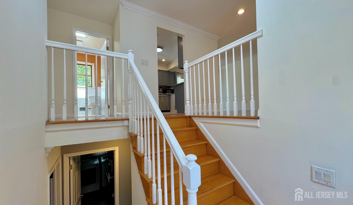 19 Library Pl, Edison, NJ 08820 photo