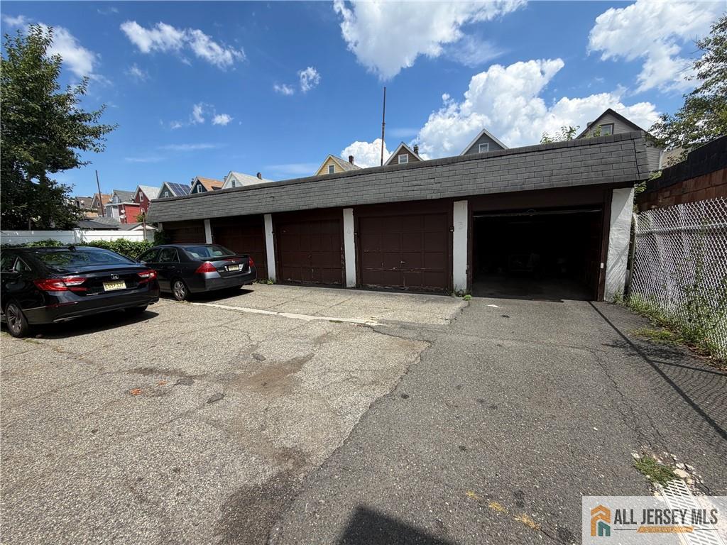 212 Sherman St, Perth Amboy, NJ 08861 photo