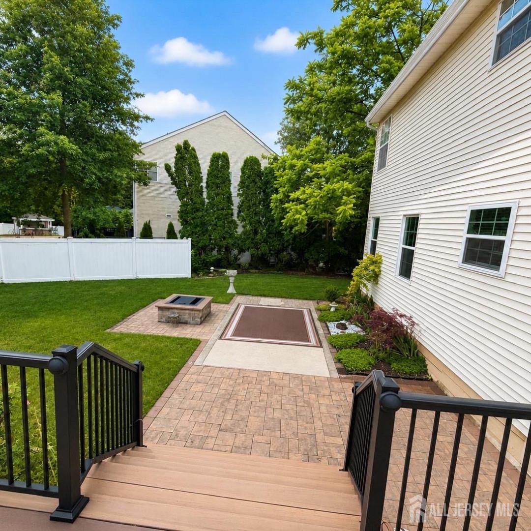 56 Oakland Rd, Old Bridge, NJ 08857 photo