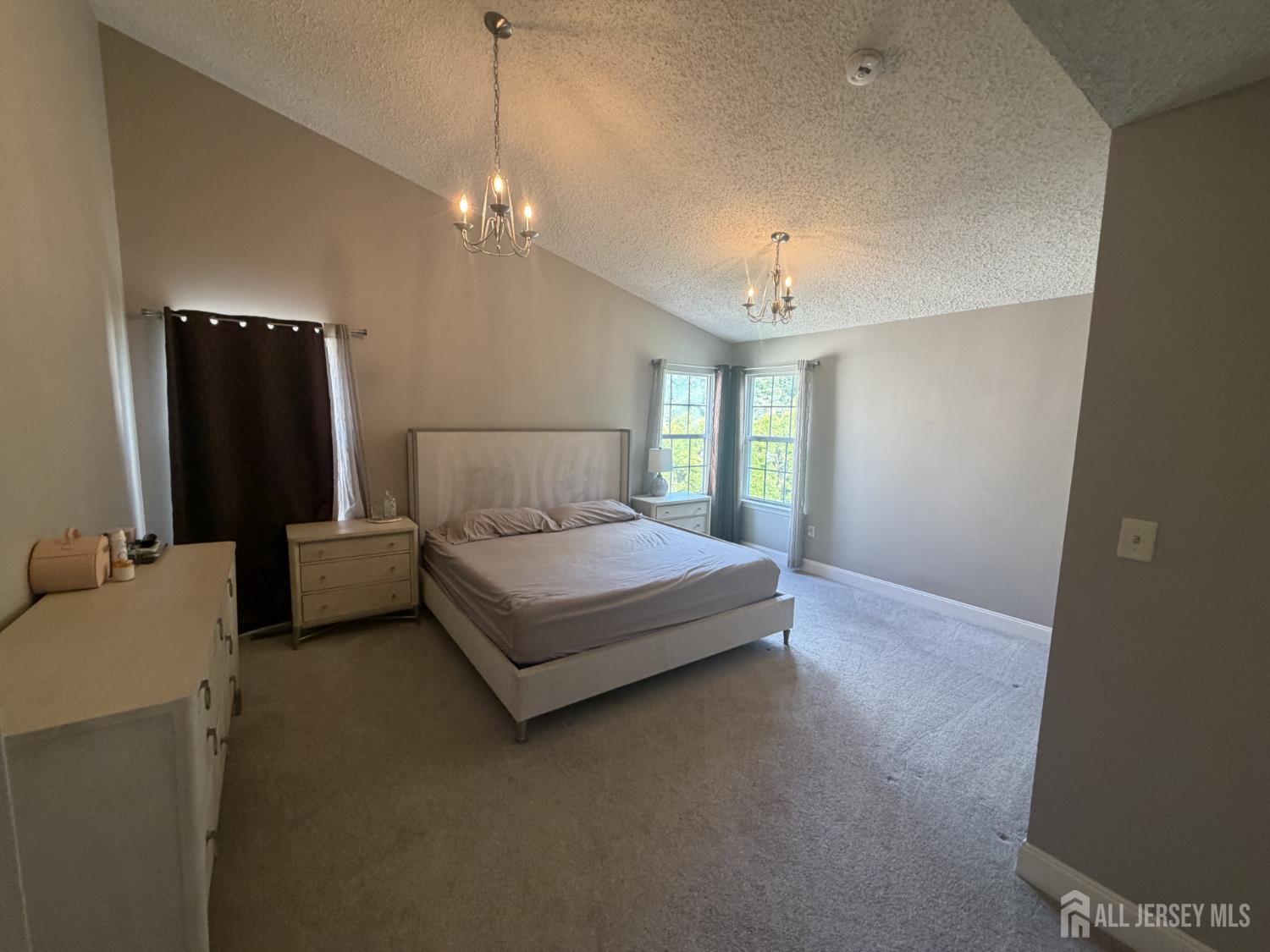 56 Oakland Rd, Old Bridge, NJ 08857 photo
