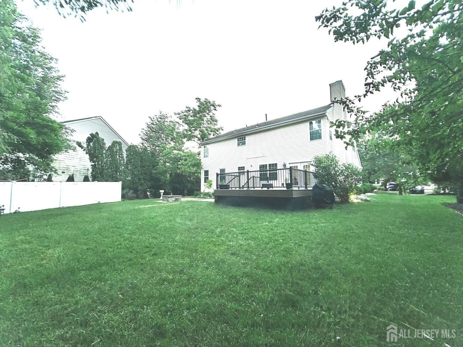 56 Oakland Rd, Old Bridge, NJ 08857 photo