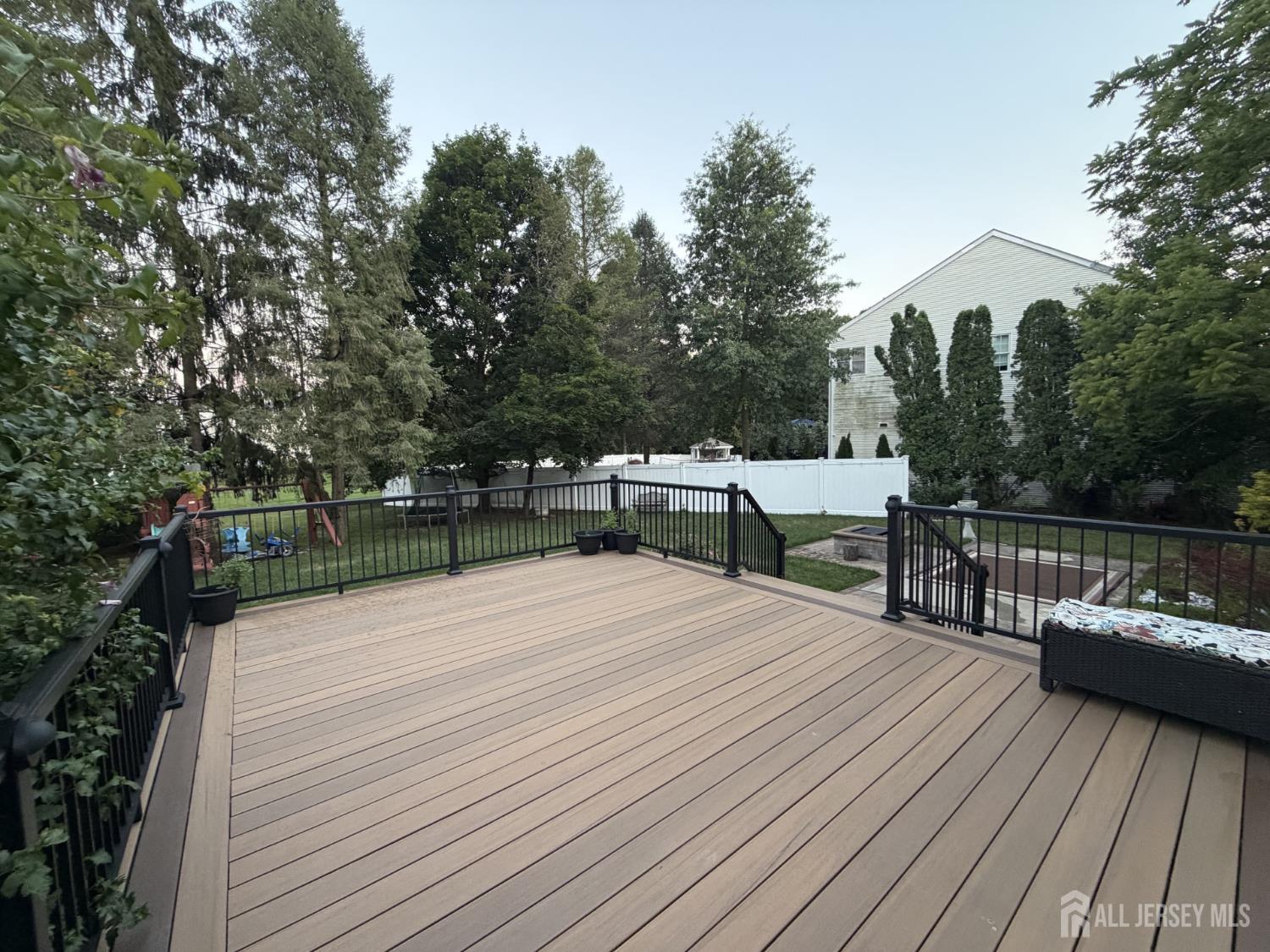 56 Oakland Rd, Old Bridge, NJ 08857 photo