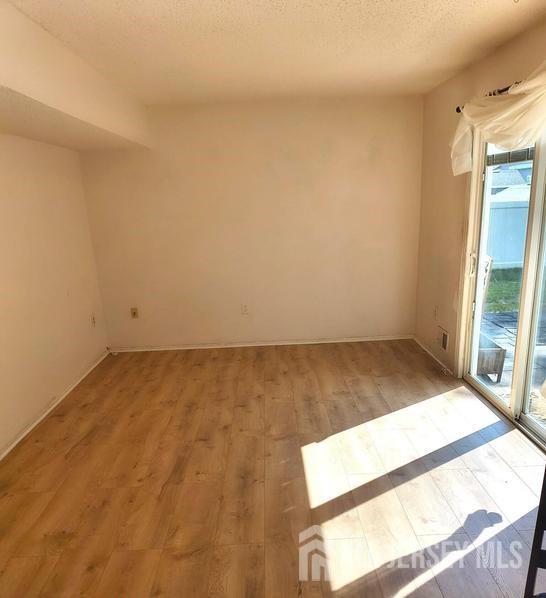 521 Dorothy Pl, Brick, NJ 08723 photo