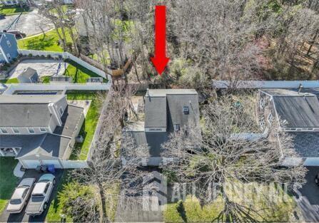 521 Dorothy Pl, Brick, NJ 08723