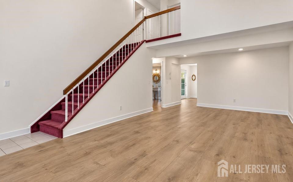 521 Dorothy Pl, Brick, NJ 08723 photo