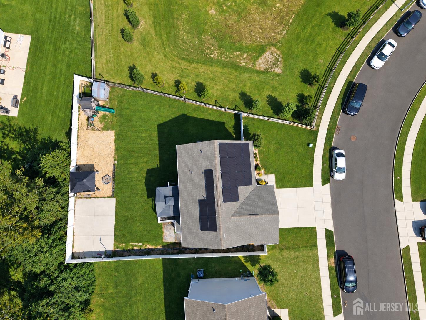163 Ciseley Dr, Winslow, NJ 08081 photo