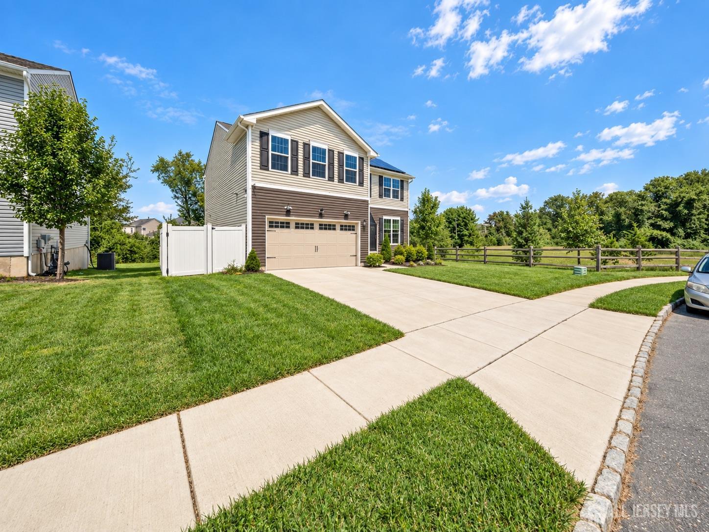 163 Ciseley Dr, Winslow, NJ 08081 photo