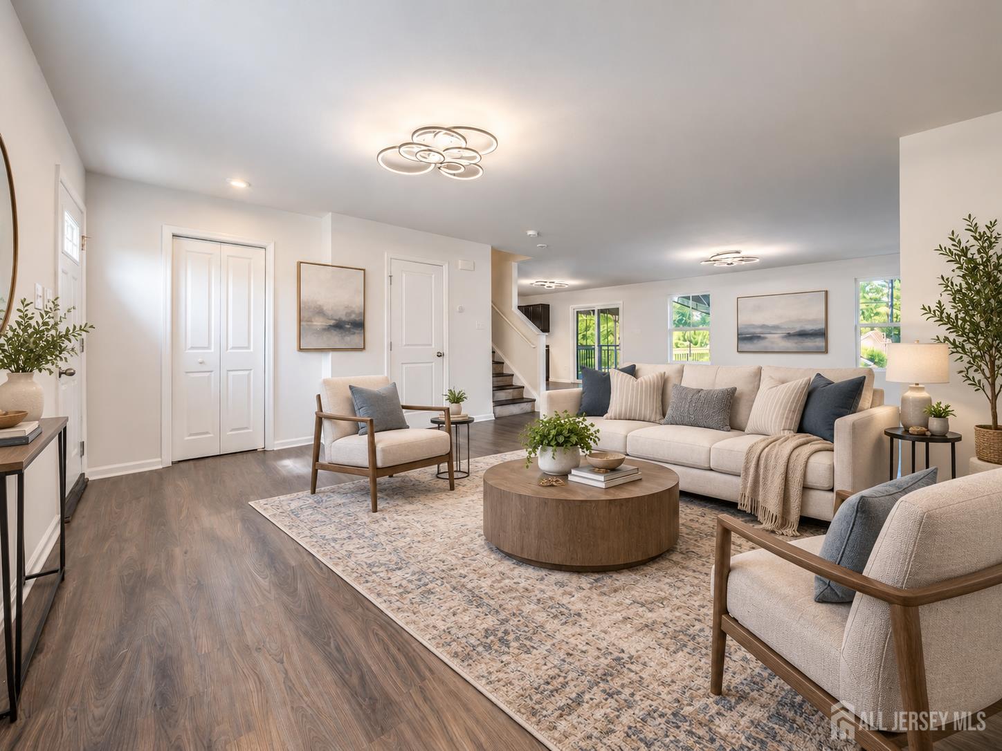 163 Ciseley Dr, Winslow, NJ 08081 photo