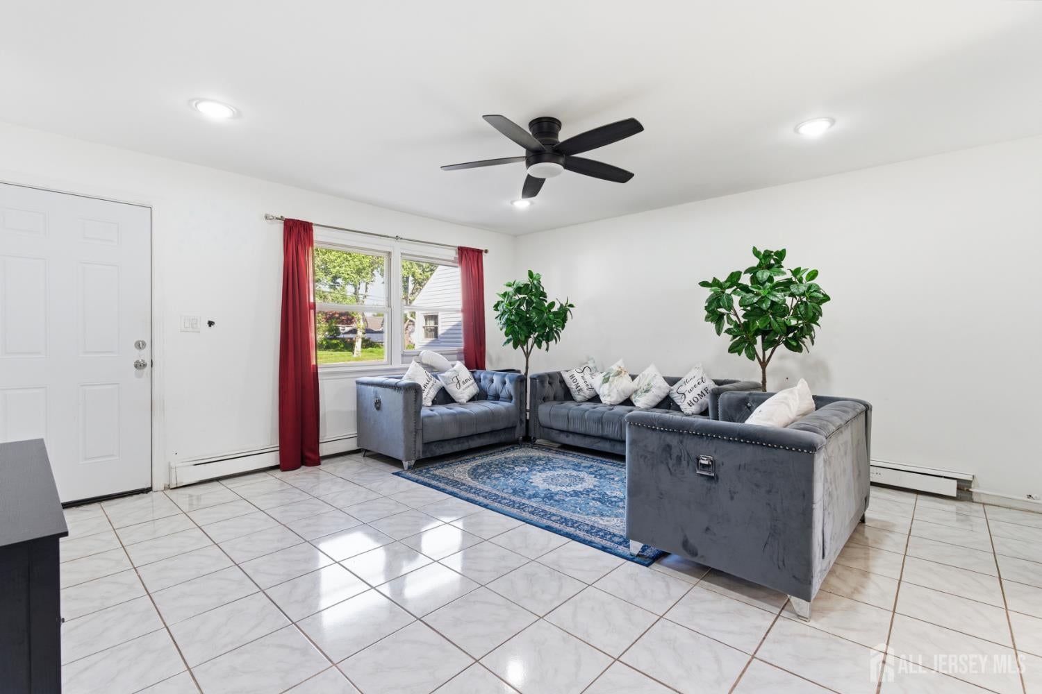 35 Coolidge Ave, Carteret, NJ 07008 photo