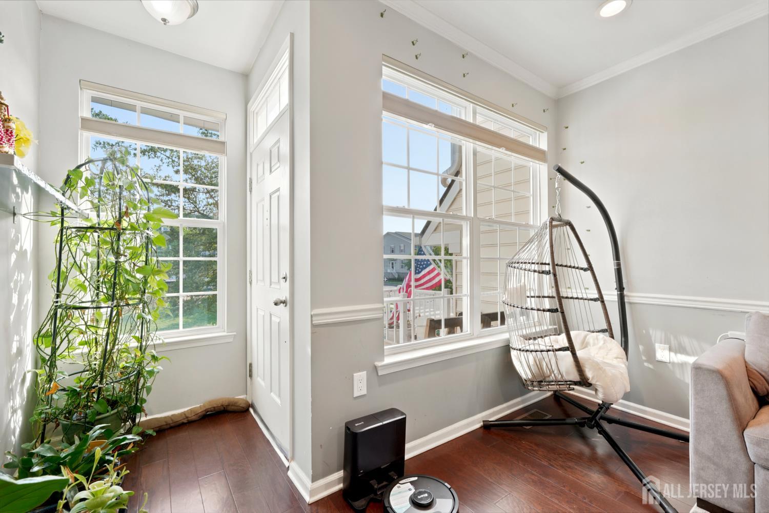 23 Morris Ln, Cranbury, NJ 08512 photo
