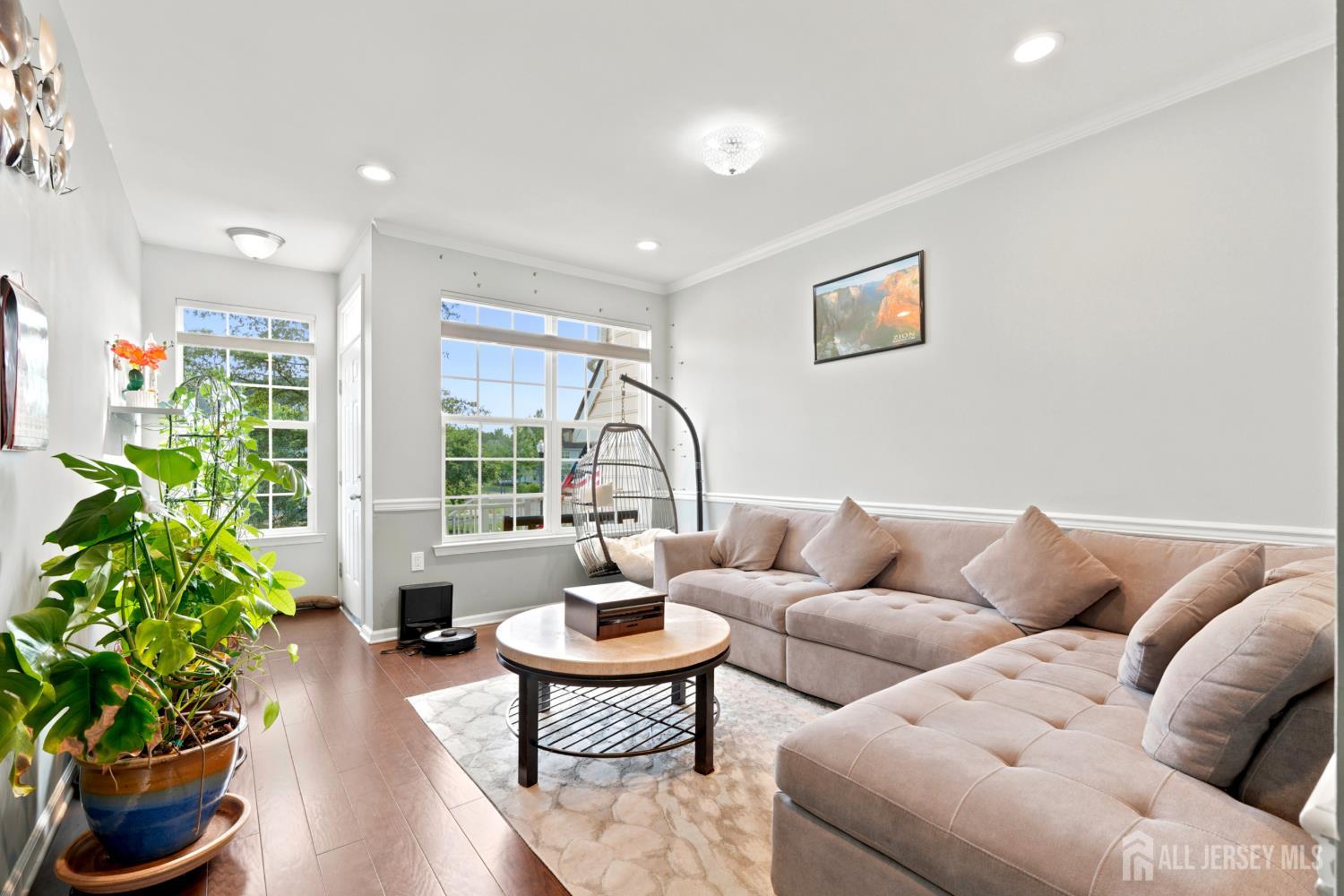 23 Morris Ln, Cranbury, NJ 08512 photo