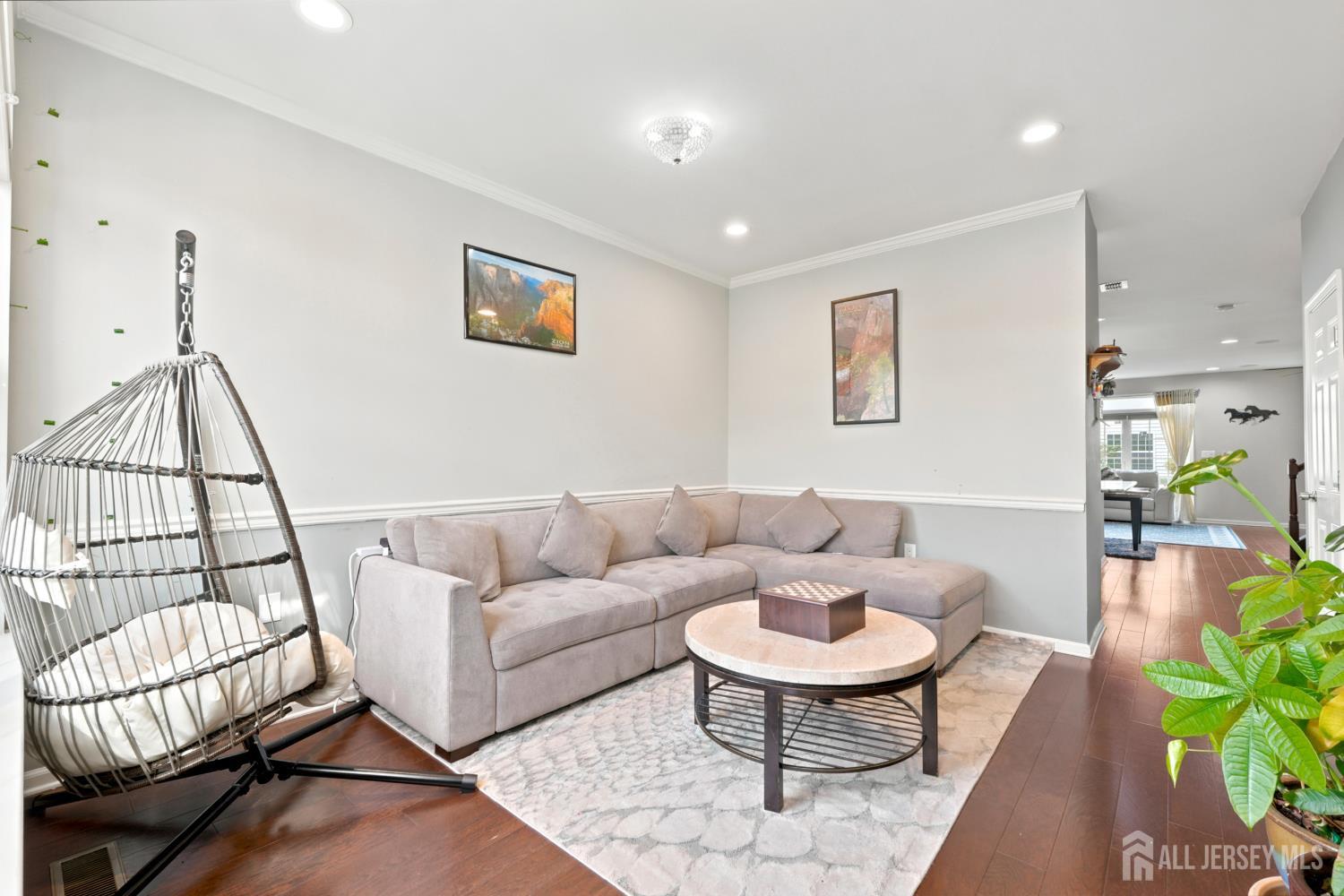 23 Morris Ln, Cranbury, NJ 08512 photo