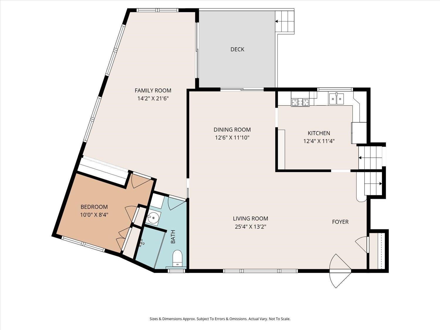 9 Olden Rd, Edison, NJ 08817 photo