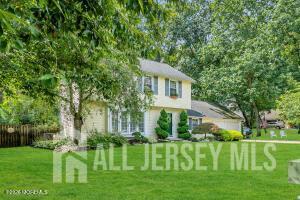 11 Dunbarton Dr, Jackson, NJ 08527 photo