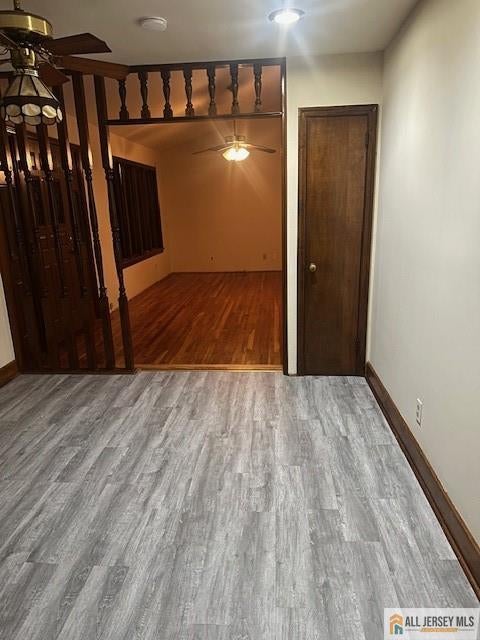 117 Kendall Dr, Parlin, NJ 08859 photo