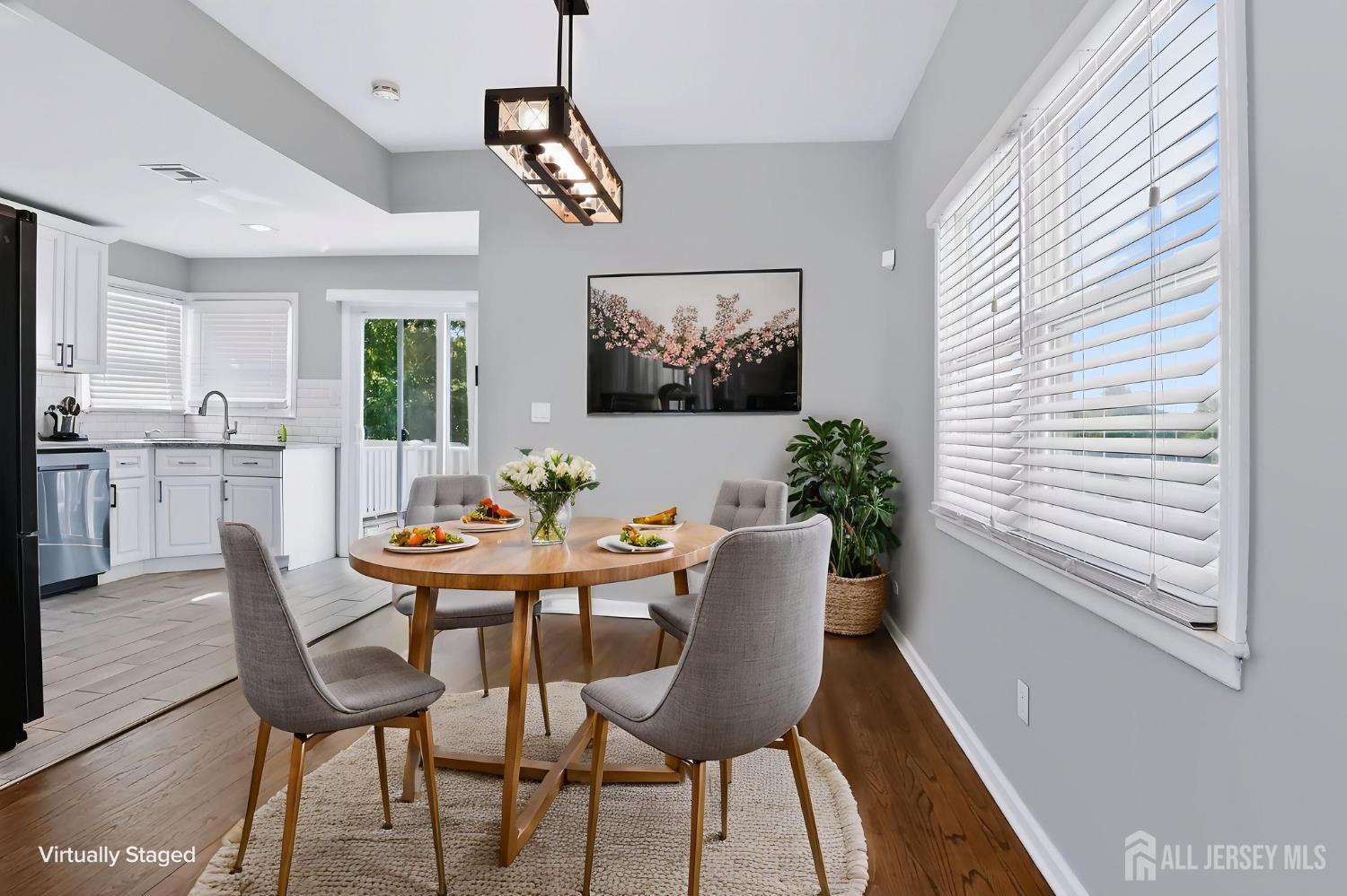 42 Jonquil Cir, Fords, NJ 08863 photo