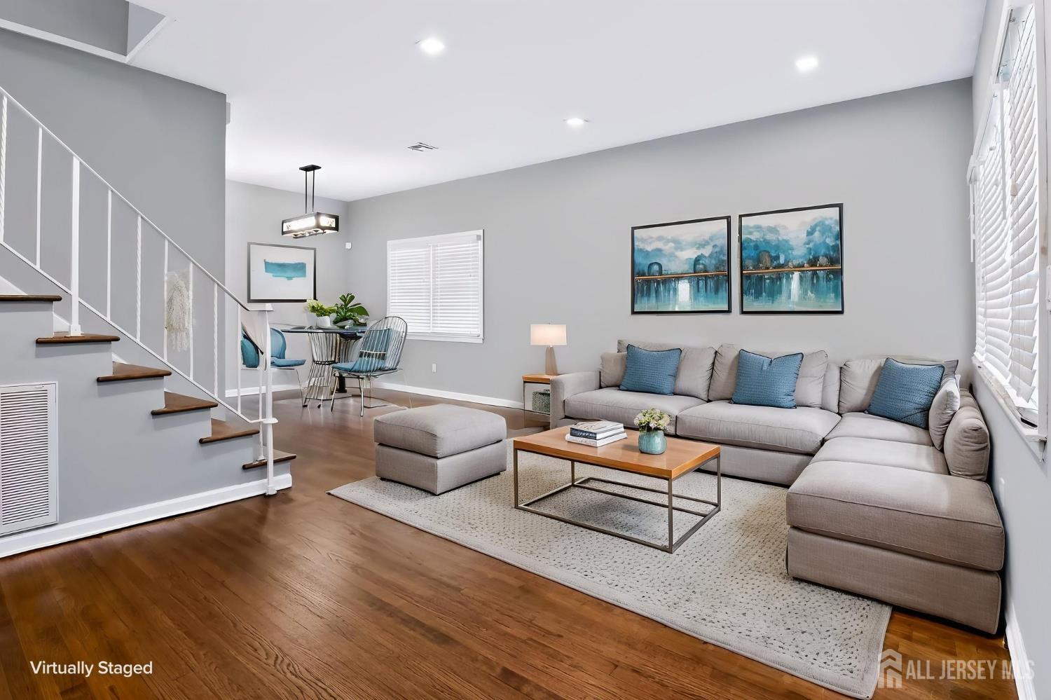 42 Jonquil Cir, Fords, NJ 08863 photo