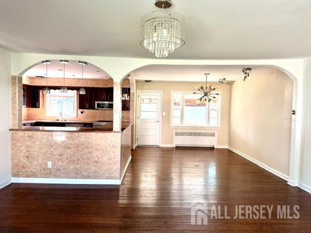 713 Roessner Dr, Union Twp, NJ 07083 photo