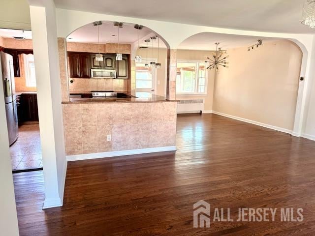 713 Roessner Dr, Union Twp, NJ 07083 photo