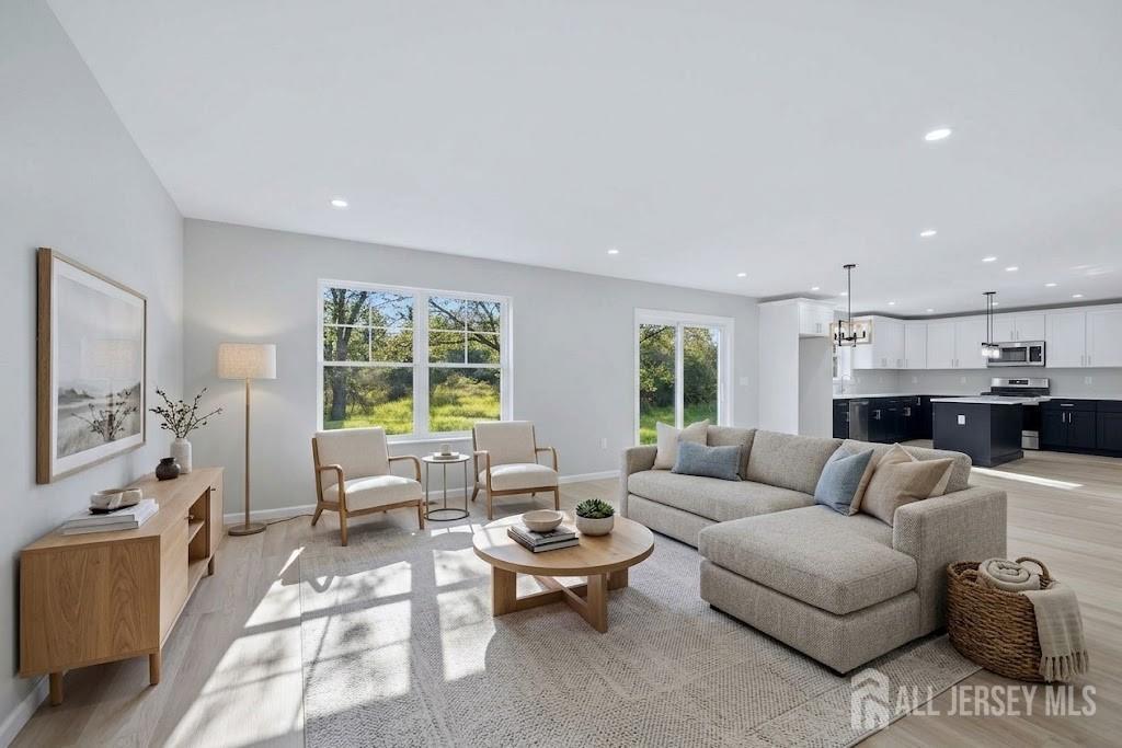 10 B Delar Pkwy #B, Franklin Twsp, NJ 08823 photo