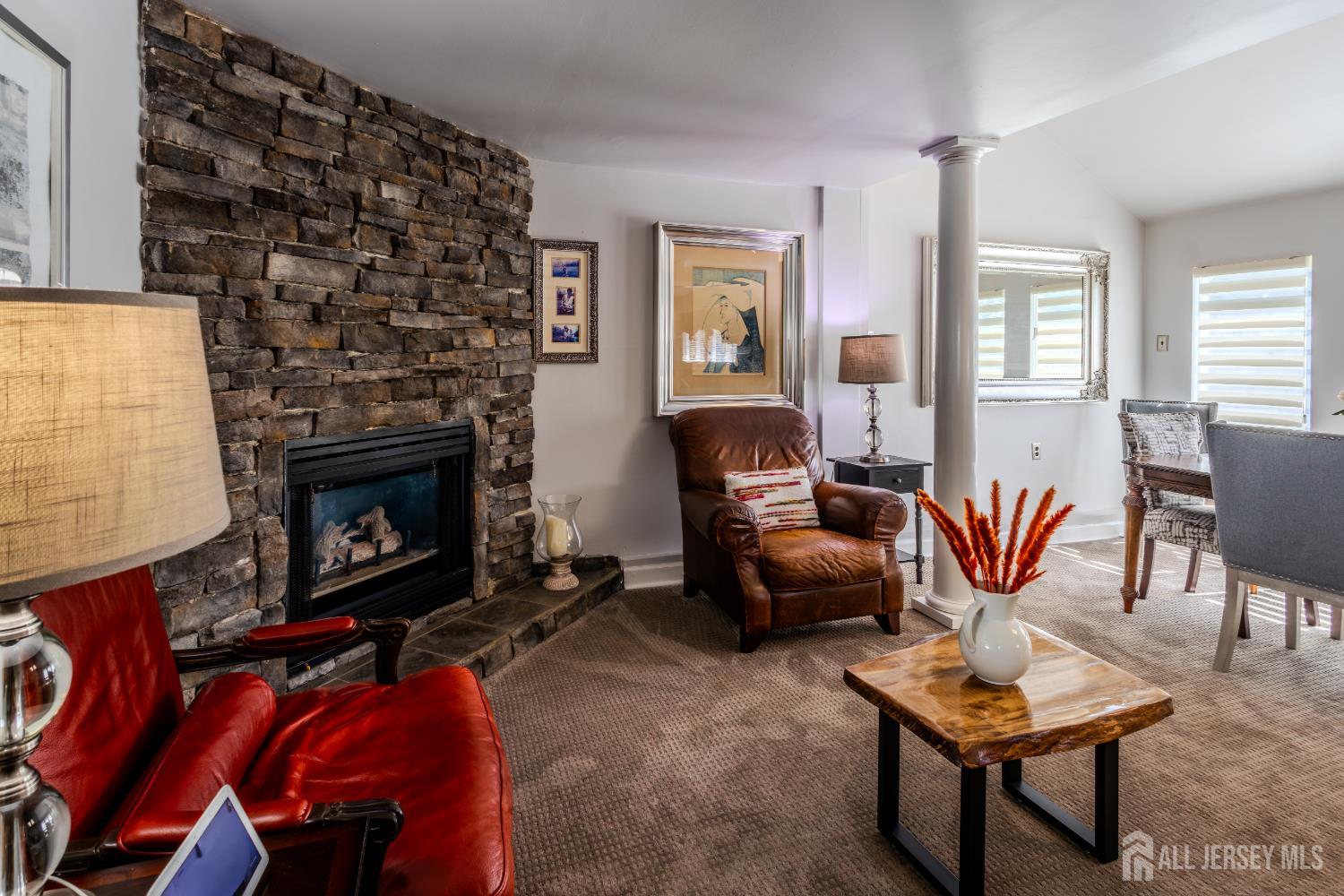 19 Rebecca Pl, Piscataway, NJ 08854 photo