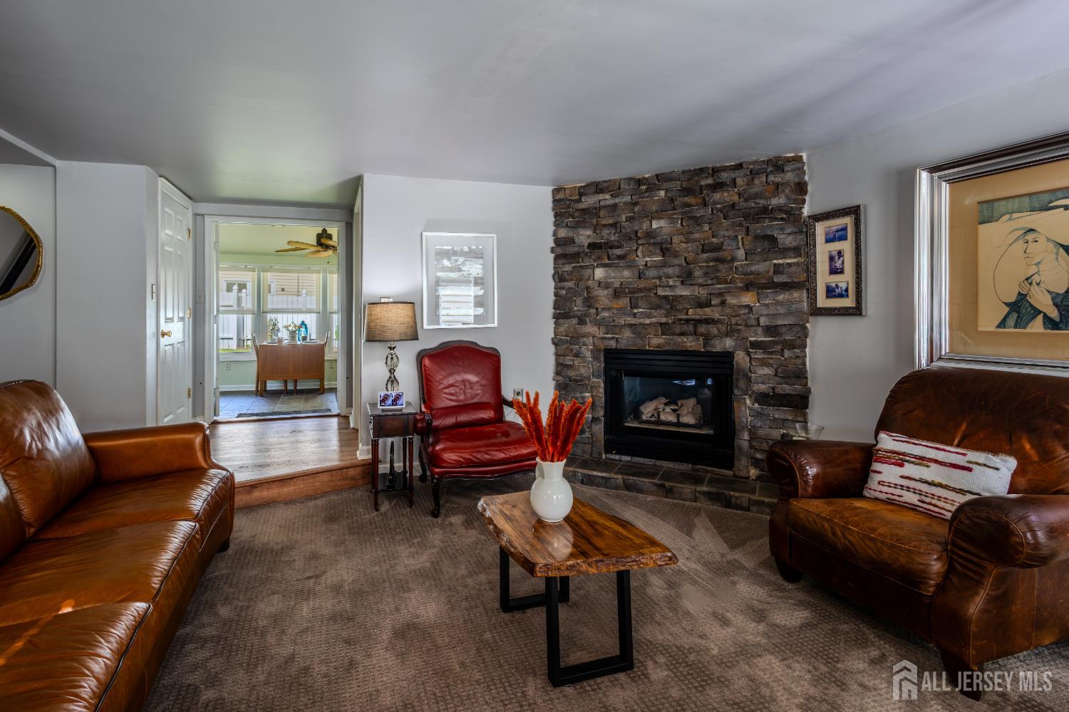 19 Rebecca Pl, Piscataway, NJ 08854 photo