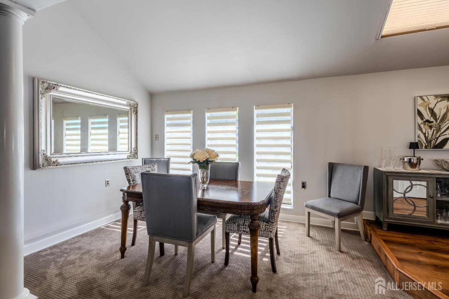 19 Rebecca Pl, Piscataway, NJ 08854 photo