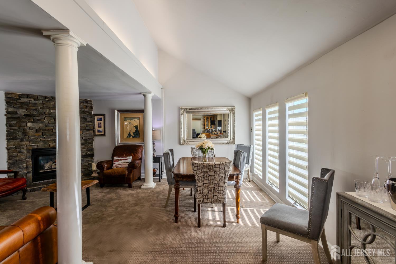 19 Rebecca Pl, Piscataway, NJ 08854 photo