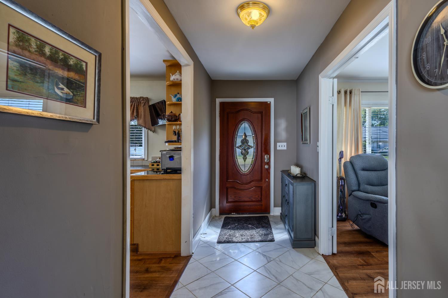 19 Rebecca Pl, Piscataway, NJ 08854 photo