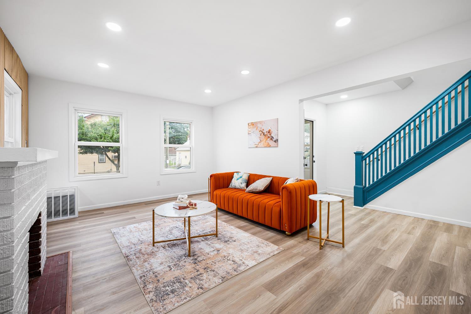 149 Summer Ave, Hillside, NJ 07205 photo