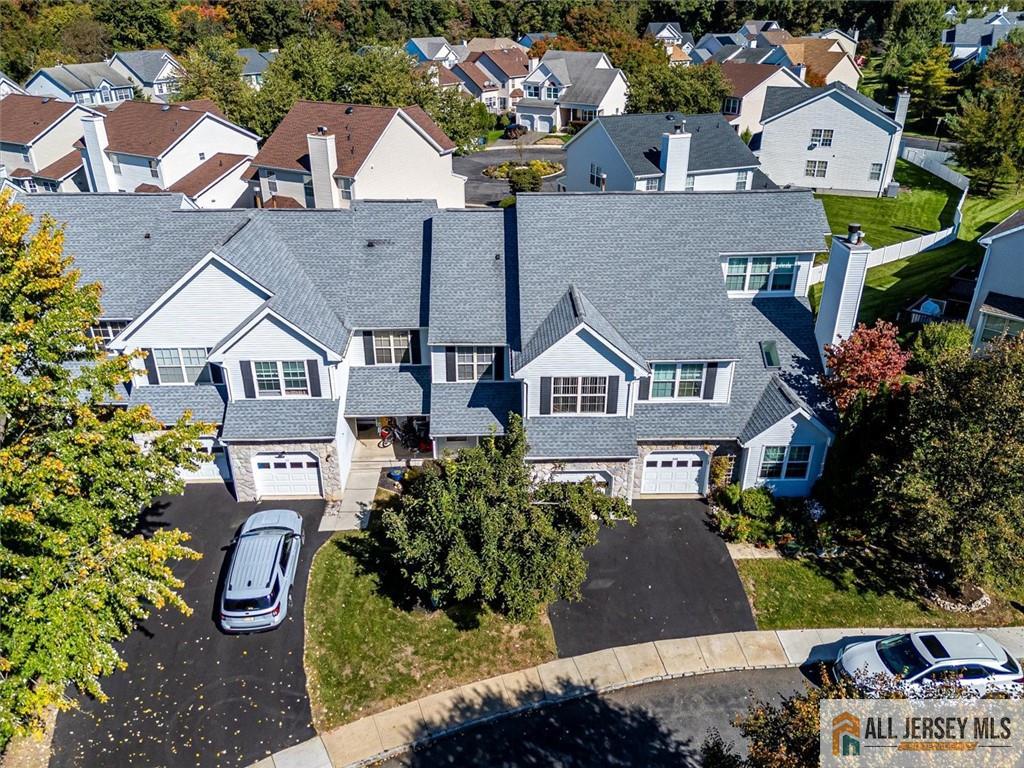 115 Salem Rd, North Brunswick, NJ 08902 photo