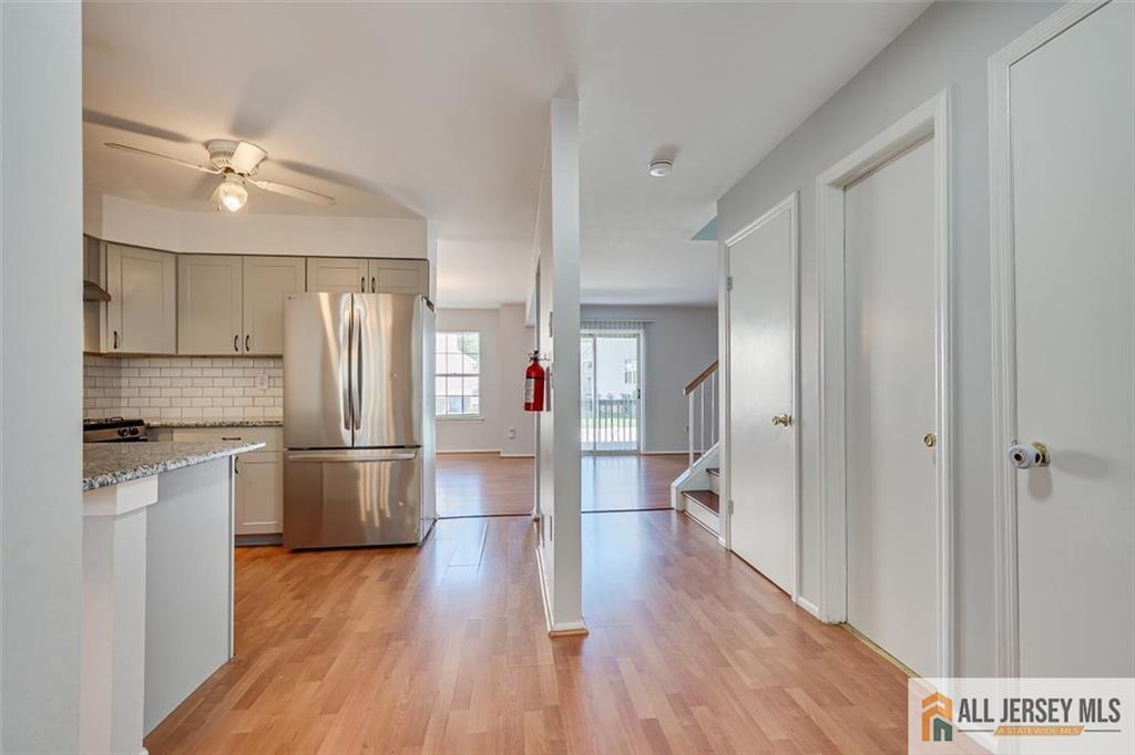 115 Salem Rd, North Brunswick, NJ 08902 photo