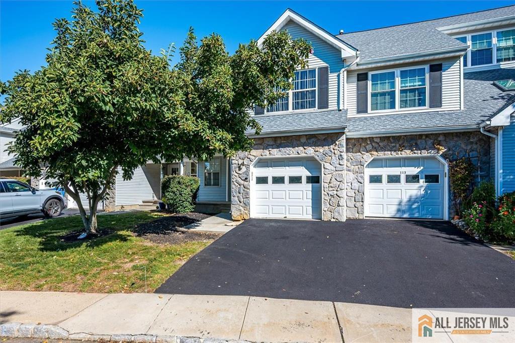 115 Salem Rd, North Brunswick, NJ 08902 photo