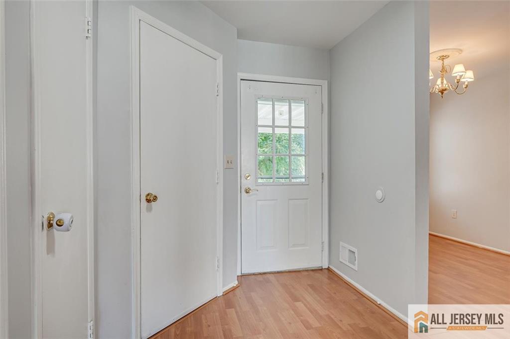 115 Salem Rd, North Brunswick, NJ 08902 photo