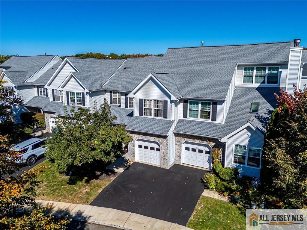 115 Salem Rd, North Brunswick, NJ 08902 photo