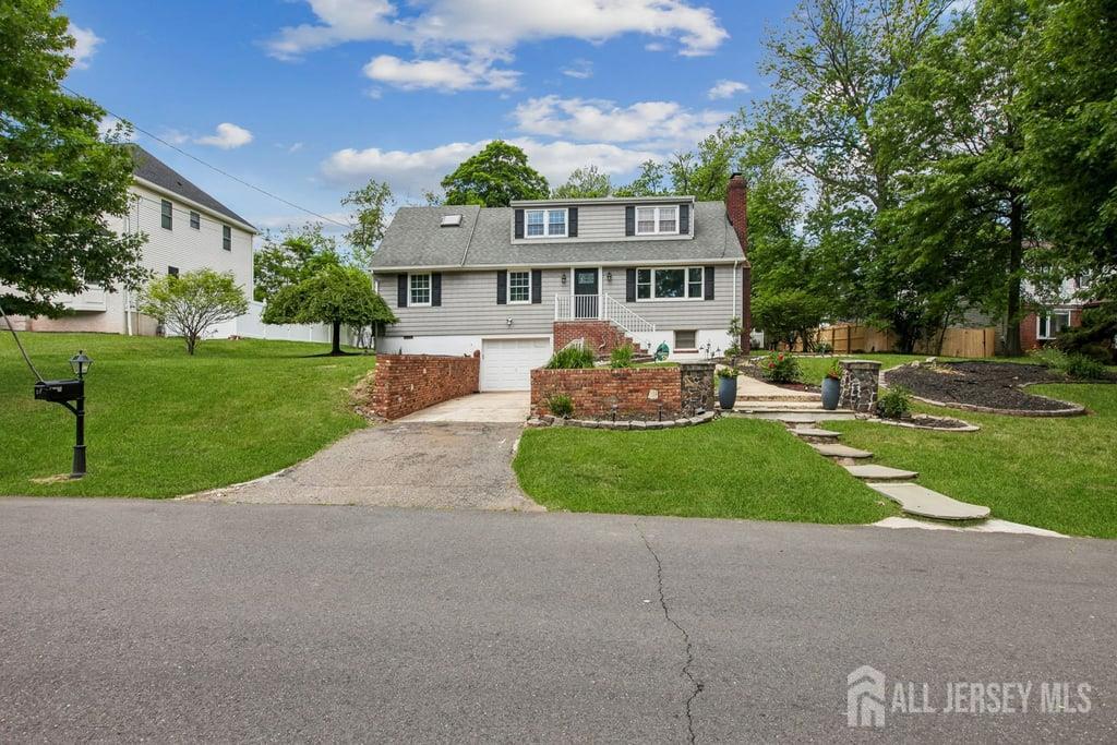 24 Jersey Ave, Edison, NJ 08820