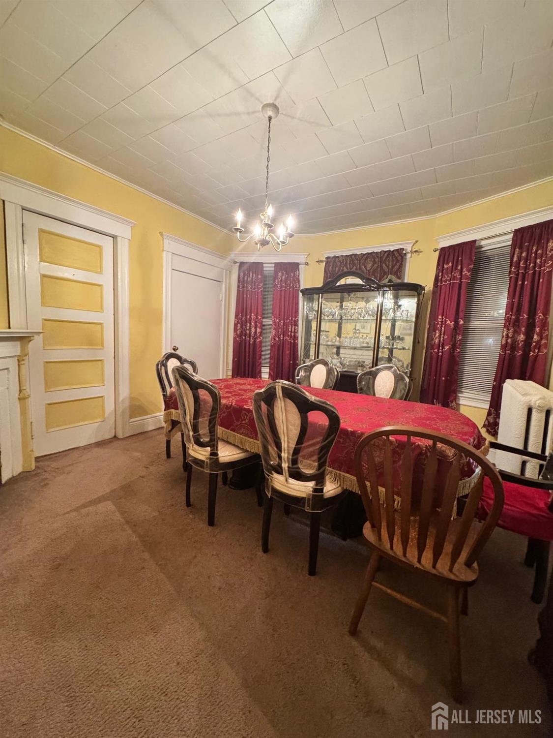 278 William St, East Orange, NJ 07017 photo